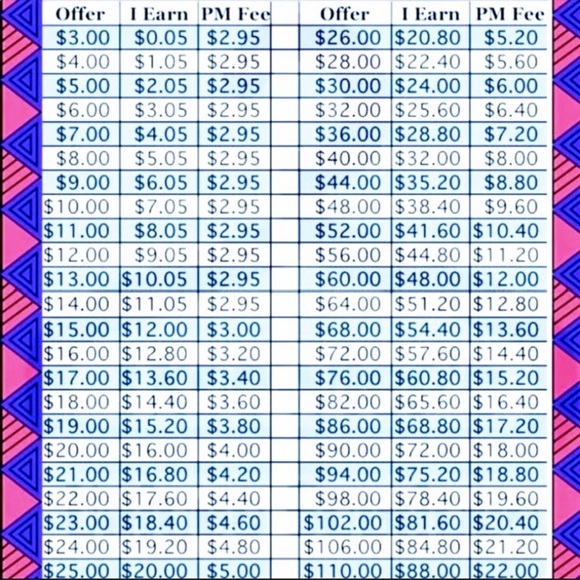 Meet, Athena ShaNice - Picture 17 of 17